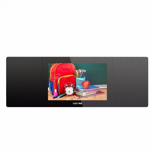 86寸智慧纳米黑板