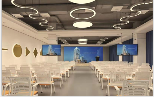 羿睿液晶广告机 羿睿液晶广告机