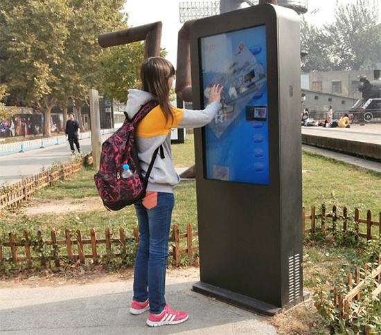 202204241517.jpg timg (5).jpg