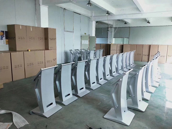 液晶广告机-YIRV、羿睿品牌 液晶广告机-YIRV、羿睿品牌