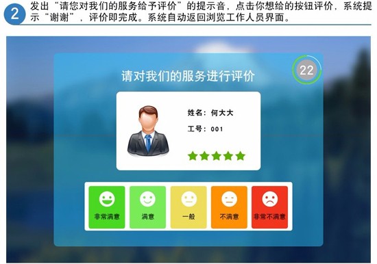 YIRV、羿睿 YIRV、羿睿