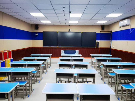 智慧教学一体机-YIRV、羿睿品牌