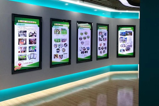 YIRV、羿睿 YIRV、羿睿