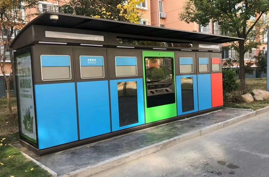 羿睿液晶广告机