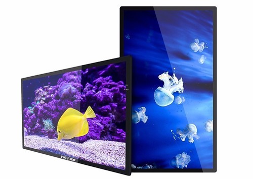 {tag}液晶广告机