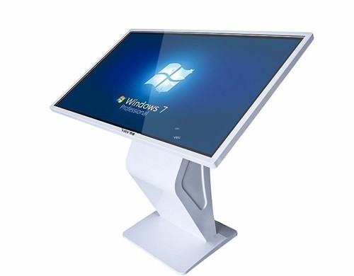 触摸一体机-YIRV、羿睿品牌 触摸一体机-YIRV、羿睿品牌