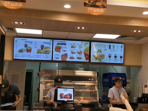 {tag}液晶广告机 {tag}液晶广告机